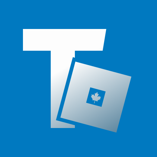Ro-Translink Logo